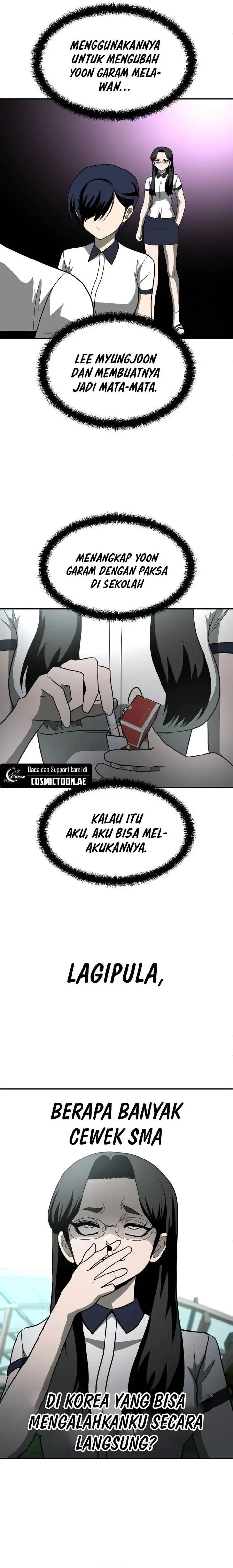 image-komik-plaything-chapter-14-33/38