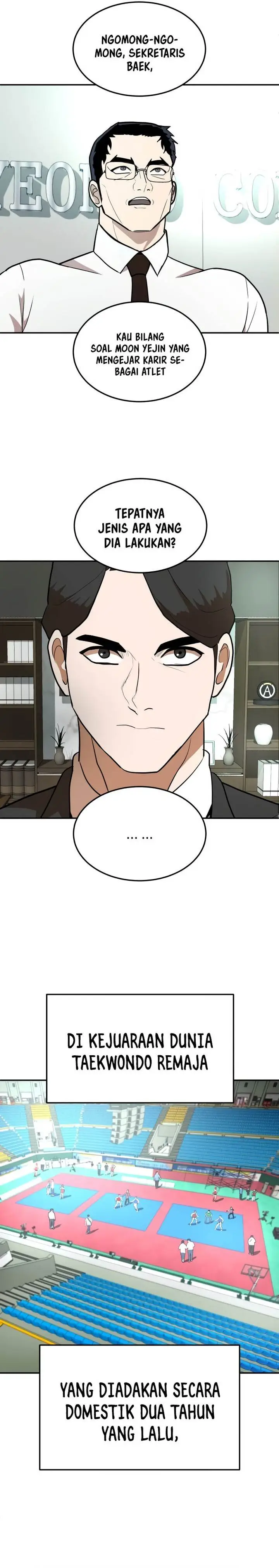 image-komik-plaything-chapter-14-34/38