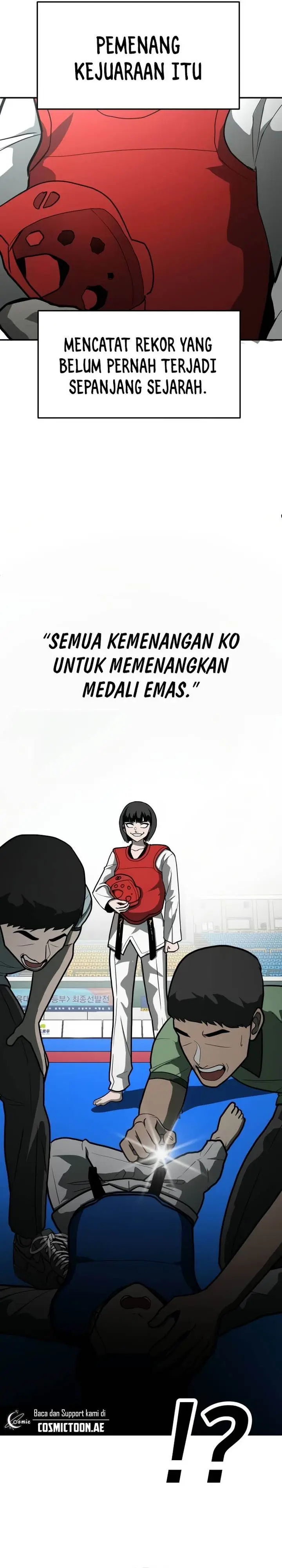 image-komik-plaything-chapter-14-35/38