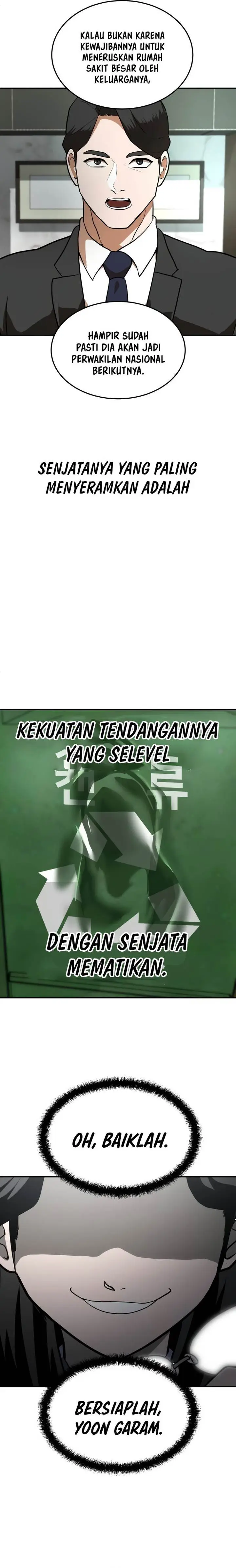 image-komik-plaything-chapter-14-36/38