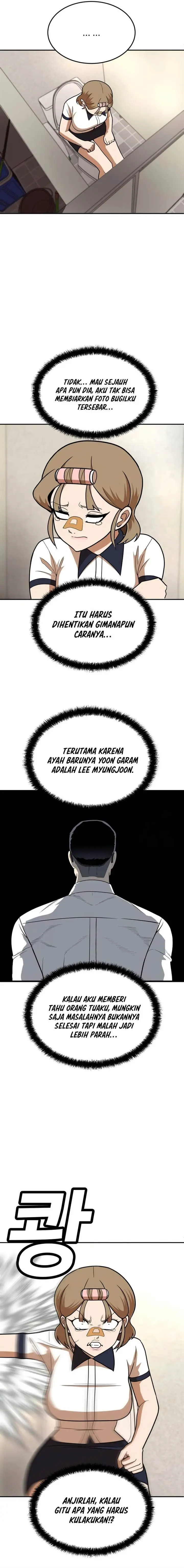 image-komik-plaything-chapter-15-0/23