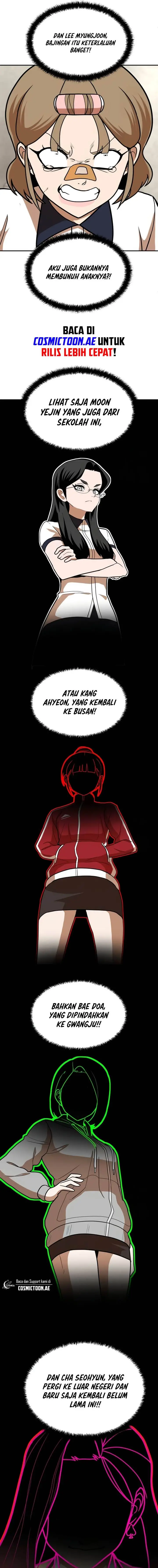image-komik-plaything-chapter-15-1/23