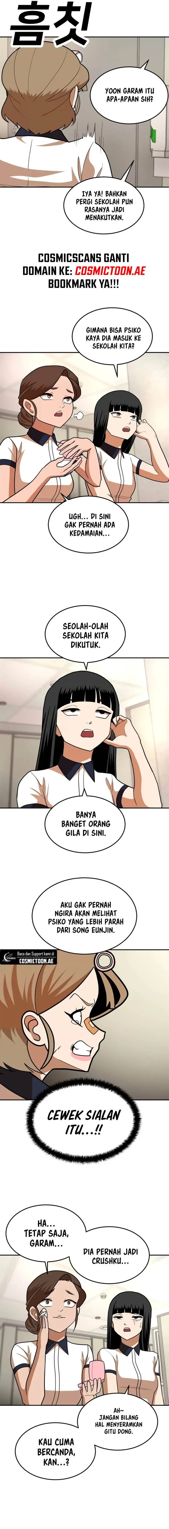 image-komik-plaything-chapter-15-3/23