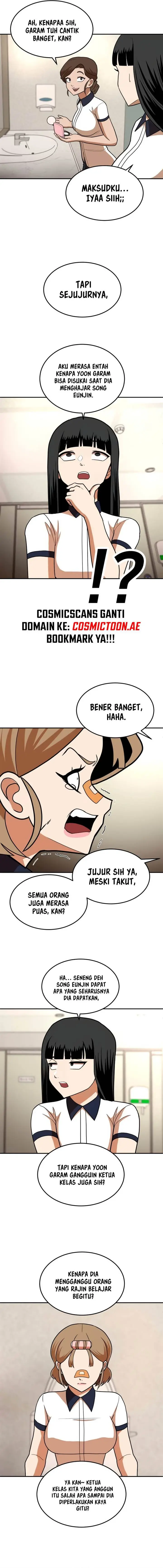 image-komik-plaything-chapter-15-4/23