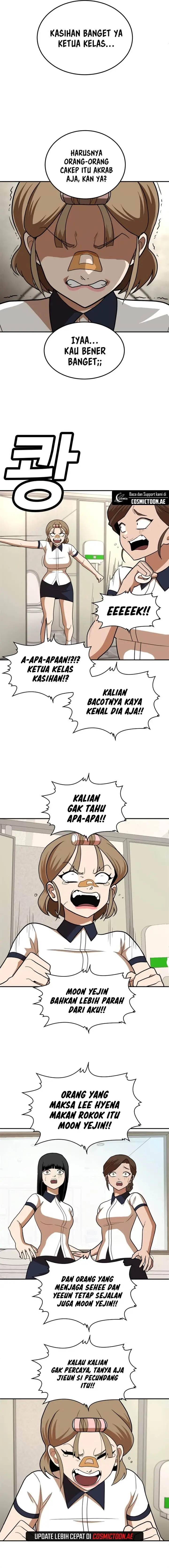 image-komik-plaything-chapter-15-5/23