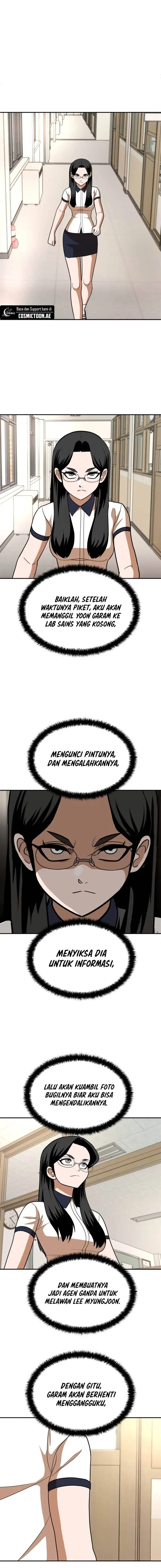 image-komik-plaything-chapter-15-7/23