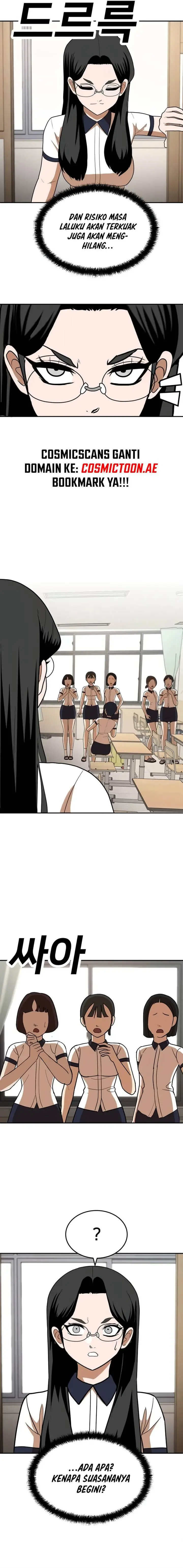 image-komik-plaything-chapter-15-8/23