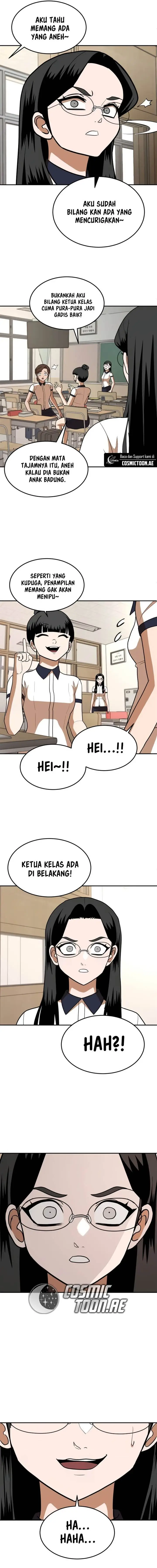 image-komik-plaything-chapter-15-9/23