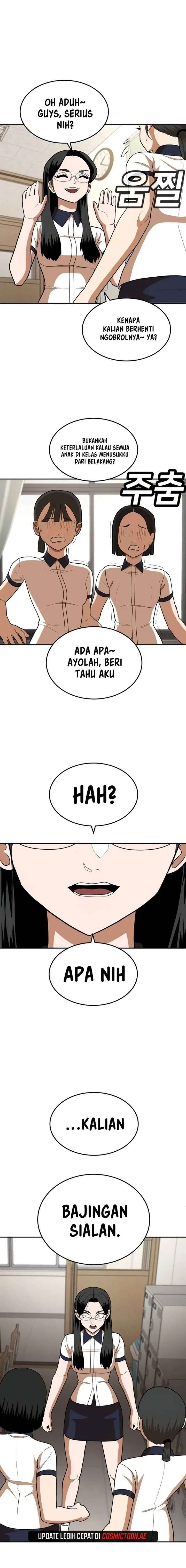 image-komik-plaything-chapter-15-10/23