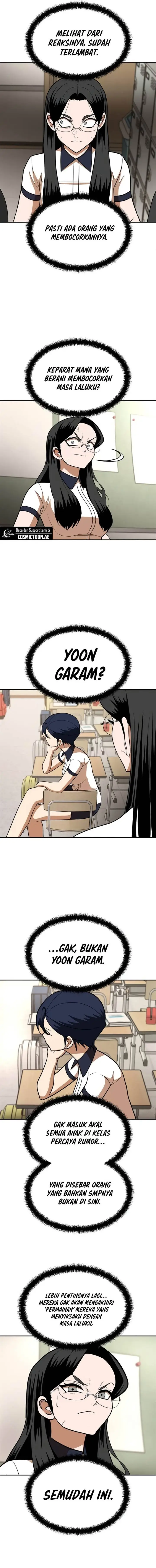 image-komik-plaything-chapter-15-11/23