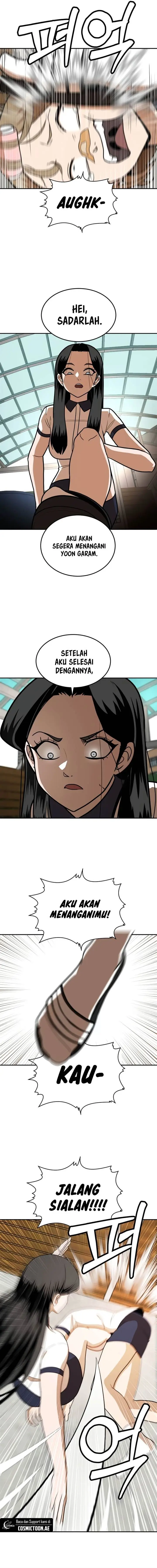 image-komik-plaything-chapter-15-14/23