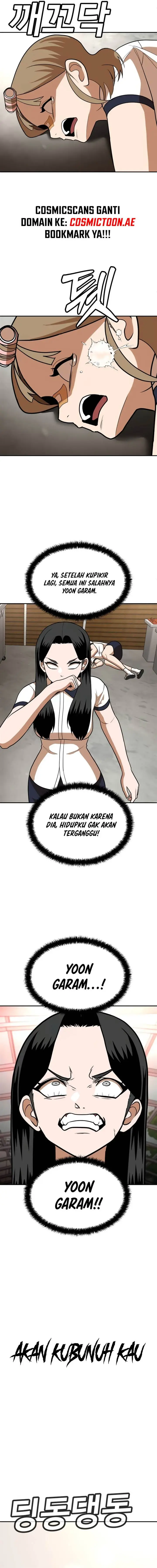 image-komik-plaything-chapter-15-15/23