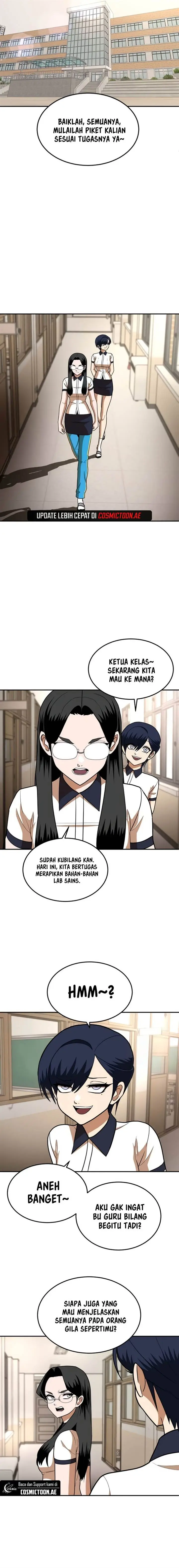 image-komik-plaything-chapter-15-16/23