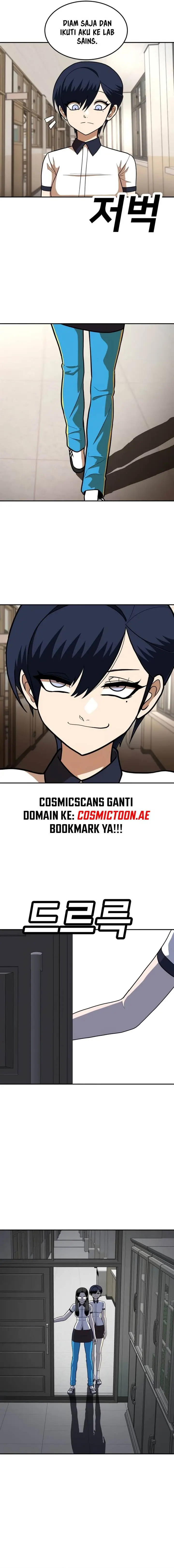image-komik-plaything-chapter-15-17/23