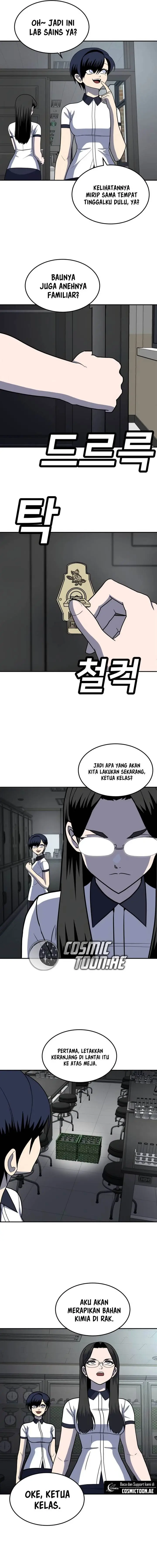 image-komik-plaything-chapter-15-18/23