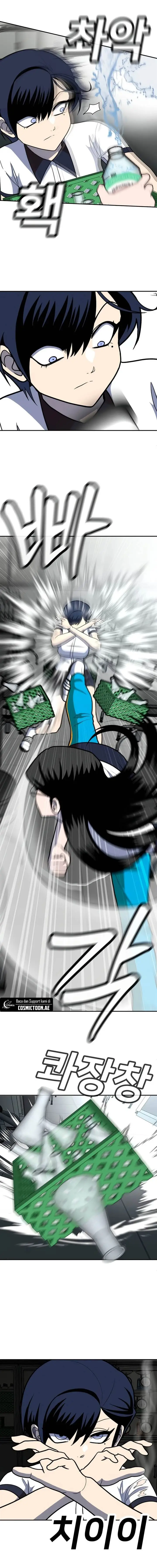 image-komik-plaything-chapter-15-20/23
