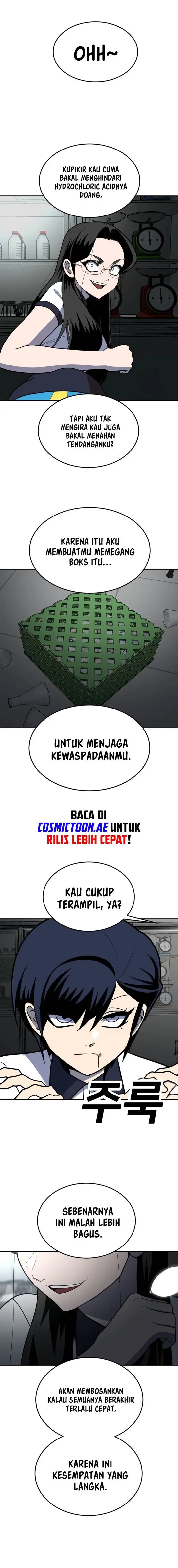 image-komik-plaything-chapter-15-21/23