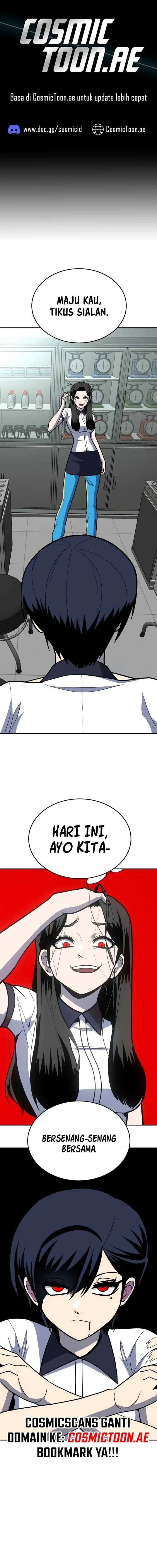 image-komik-plaything-chapter-16-0/28