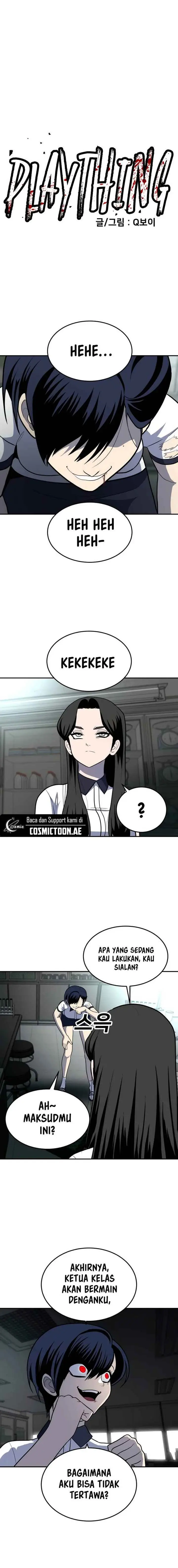 image-komik-plaything-chapter-16-1/28