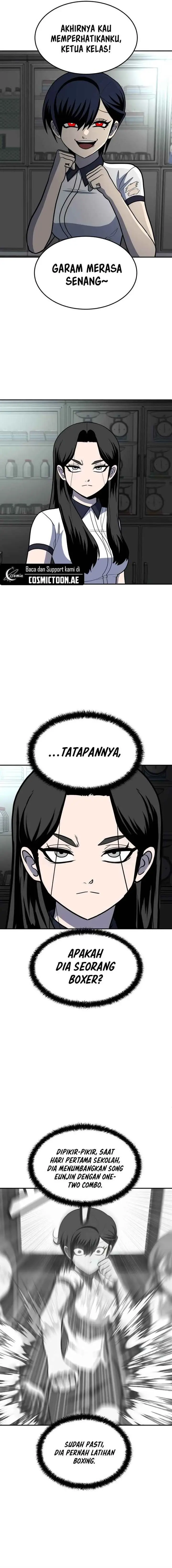 image-komik-plaything-chapter-16-2/28