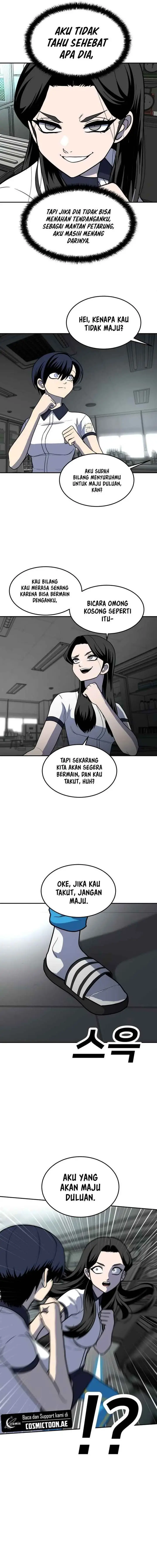 image-komik-plaything-chapter-16-3/28