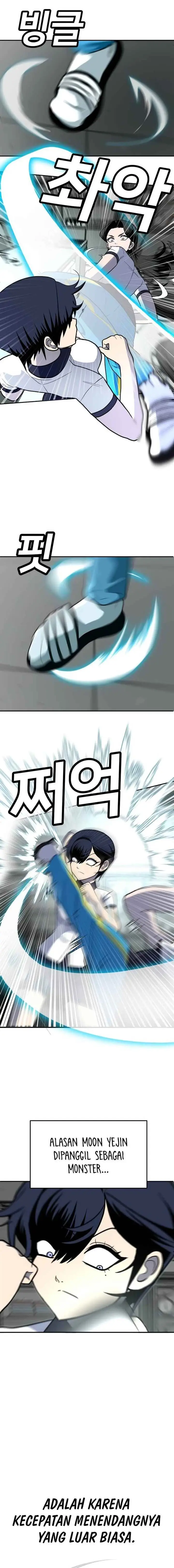 image-komik-plaything-chapter-16-4/28
