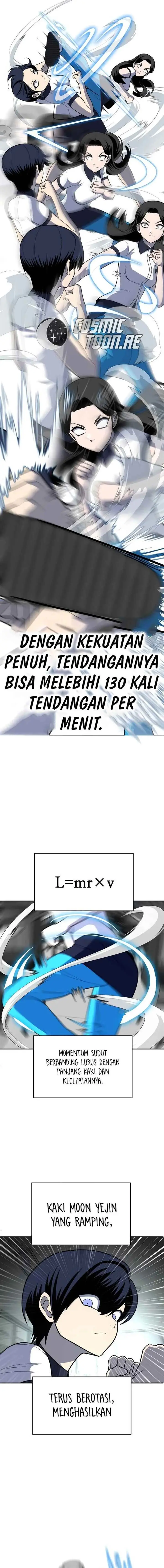 image-komik-plaything-chapter-16-5/28