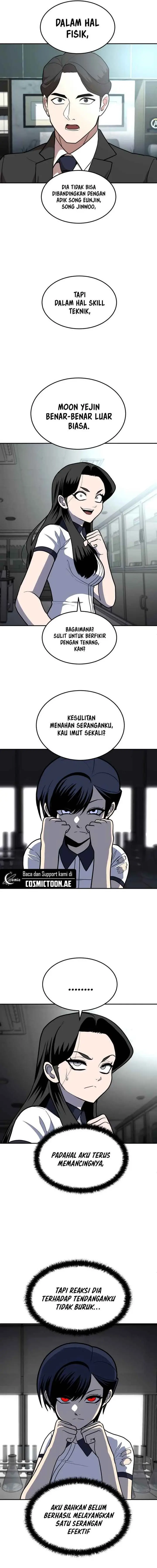 image-komik-plaything-chapter-16-7/28