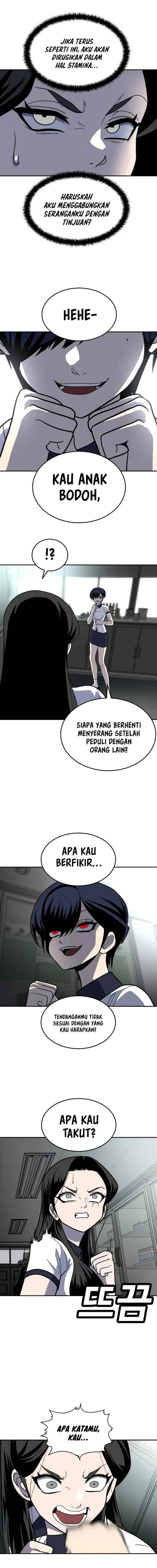 image-komik-plaything-chapter-16-8/28