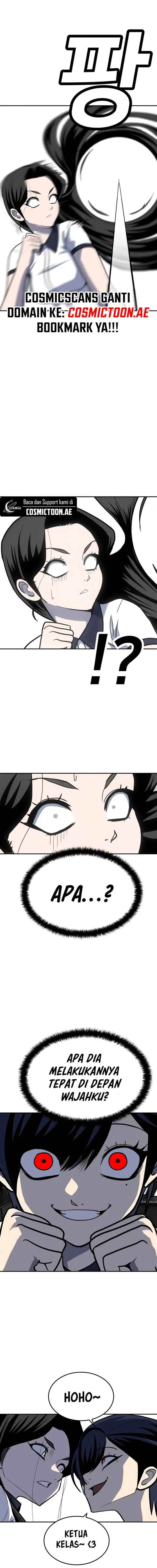 image-komik-plaything-chapter-16-9/28