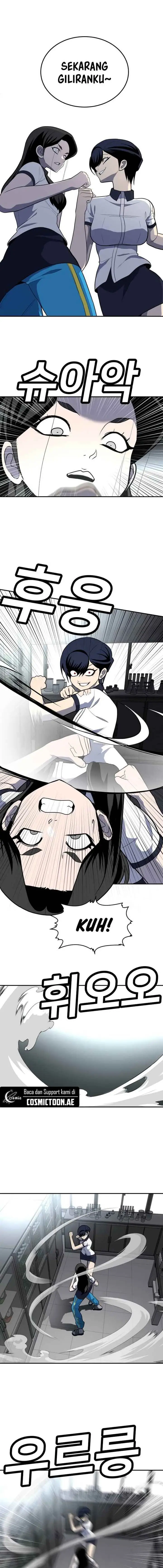 image-komik-plaything-chapter-16-10/28