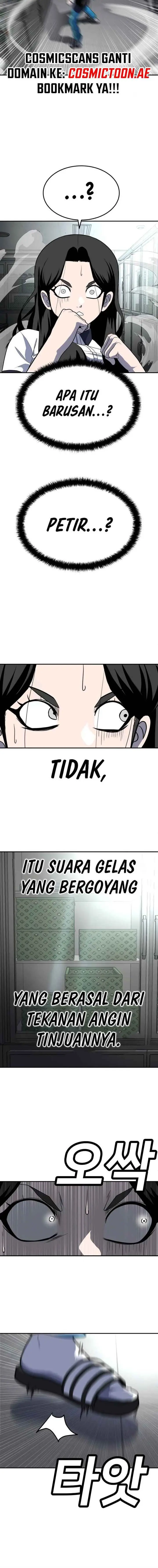 image-komik-plaything-chapter-16-11/28
