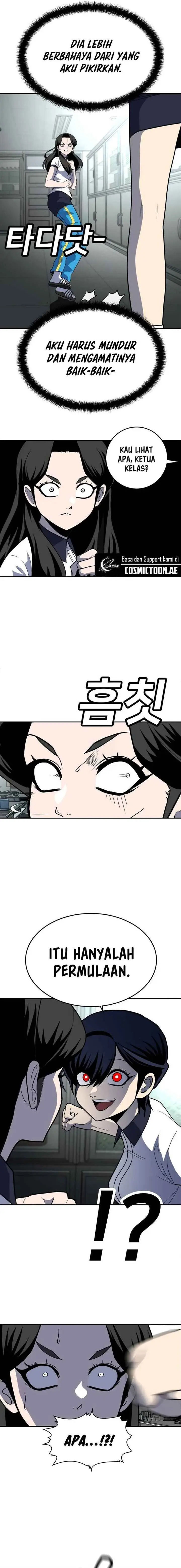 image-komik-plaything-chapter-16-12/28
