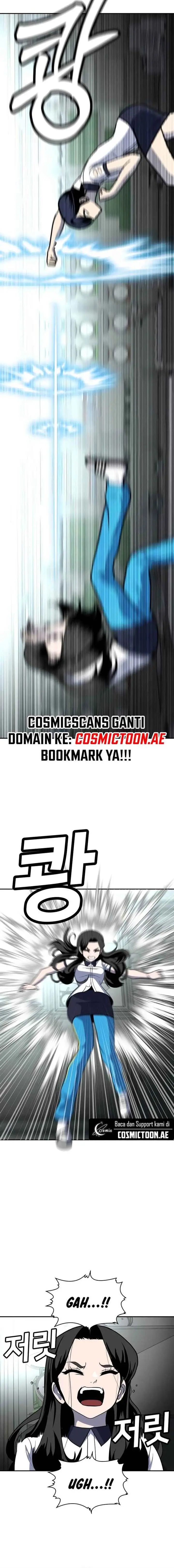 image-komik-plaything-chapter-16-13/28