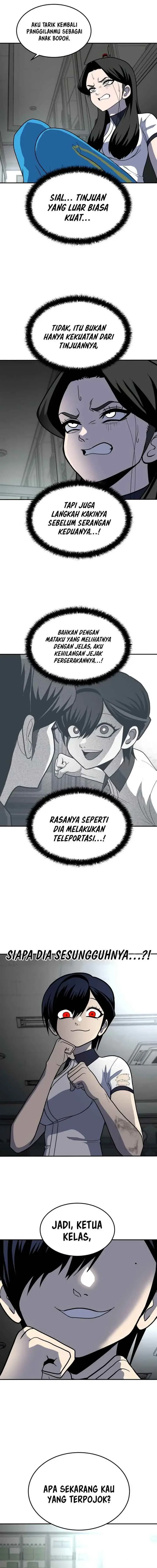 image-komik-plaything-chapter-16-15/28