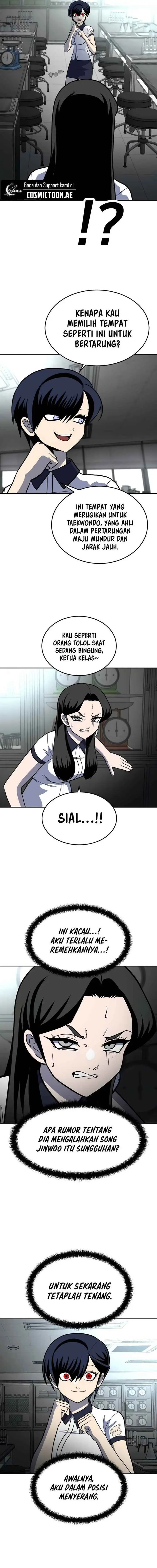 image-komik-plaything-chapter-16-16/28