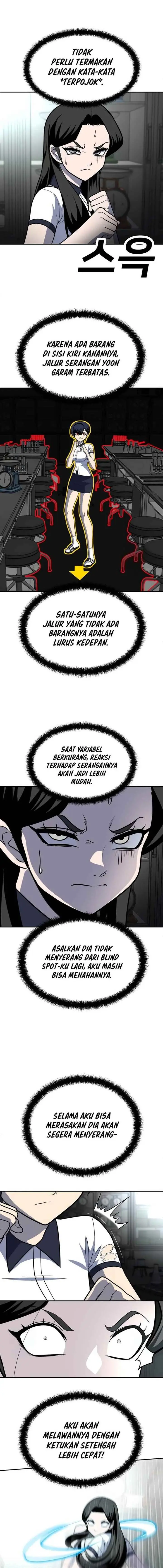 image-komik-plaything-chapter-16-17/28