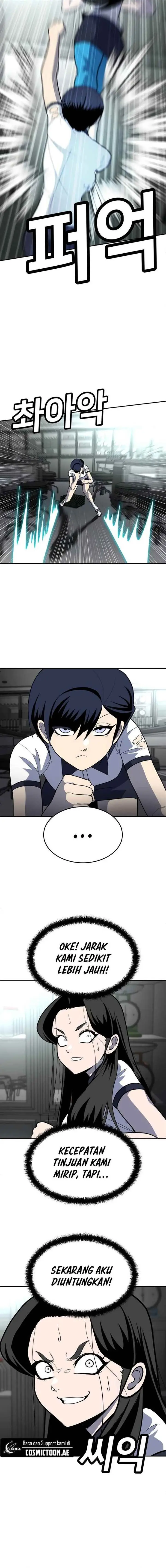 image-komik-plaything-chapter-16-18/28