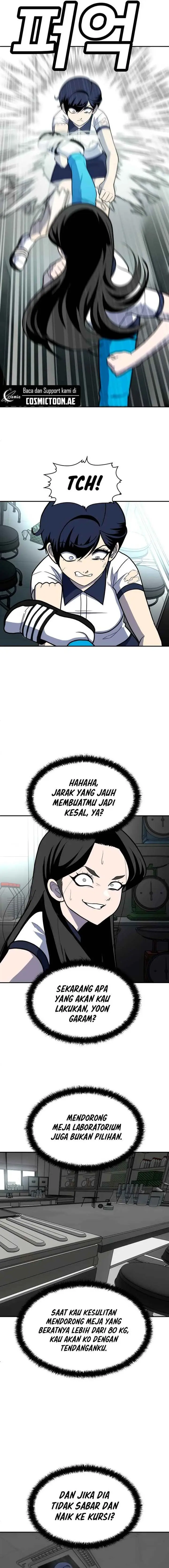 image-komik-plaything-chapter-16-20/28