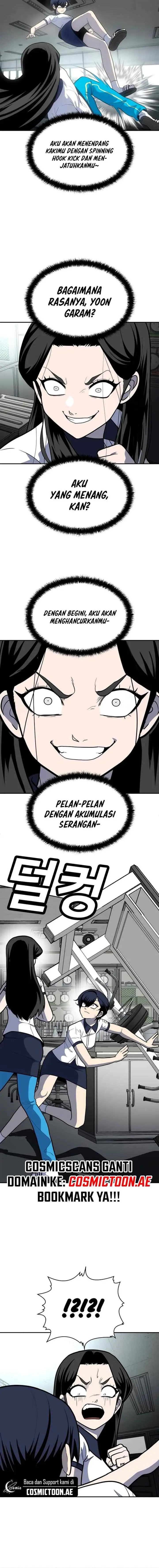 image-komik-plaything-chapter-16-21/28