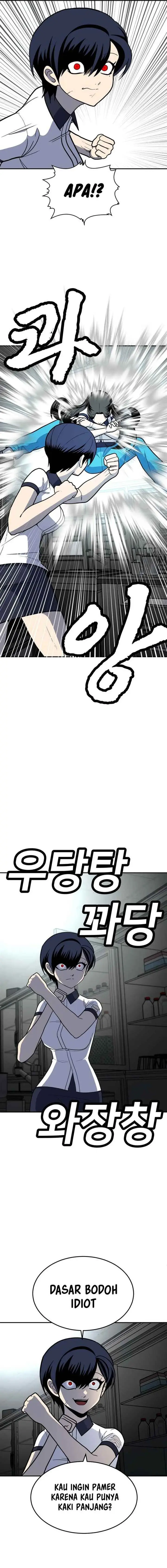 image-komik-plaything-chapter-16-22/28