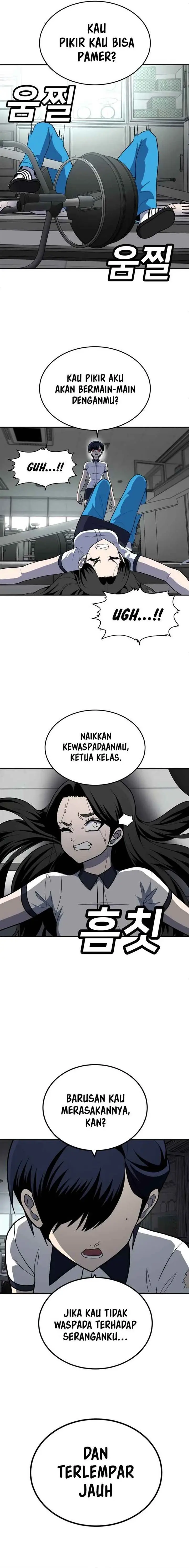 image-komik-plaything-chapter-16-23/28