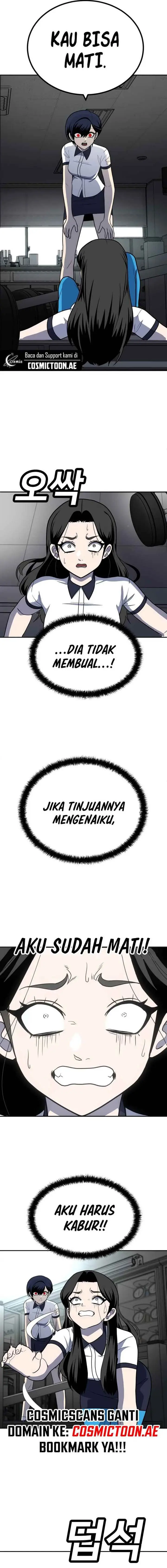 image-komik-plaything-chapter-16-24/28