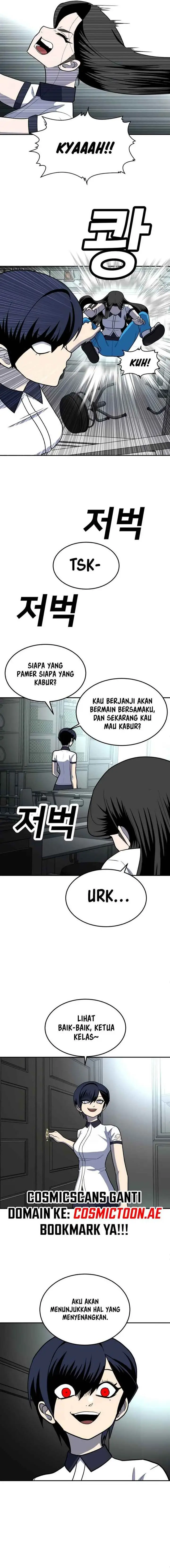 image-komik-plaything-chapter-16-25/28
