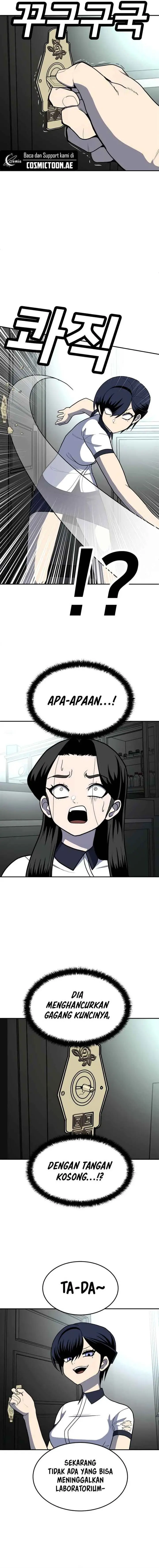 image-komik-plaything-chapter-16-26/28