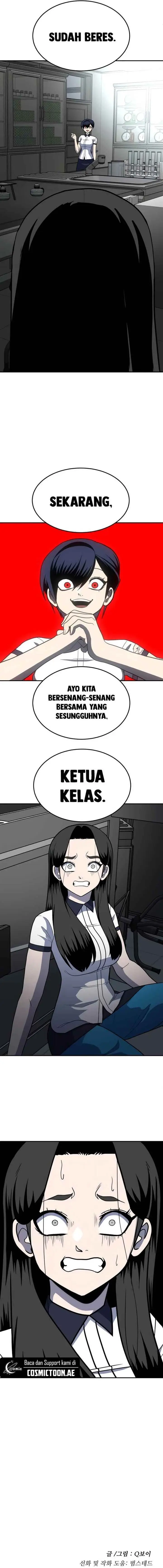 image-komik-plaything-chapter-16-27/28