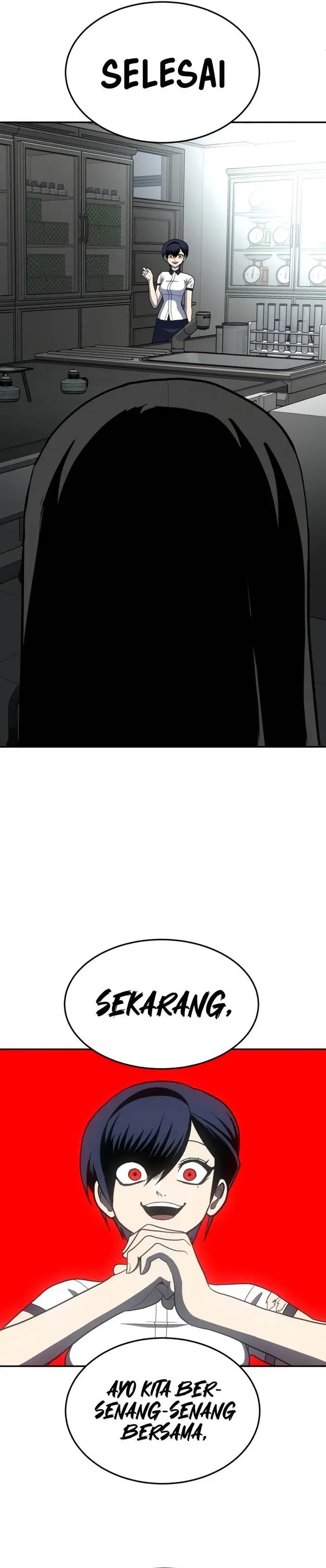 image-komik-plaything-chapter-17-1/60