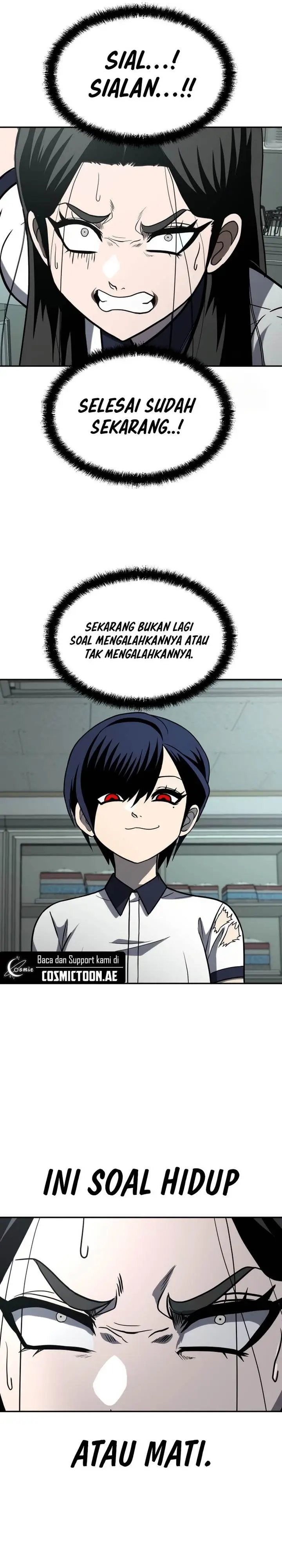 image-komik-plaything-chapter-17-4/60