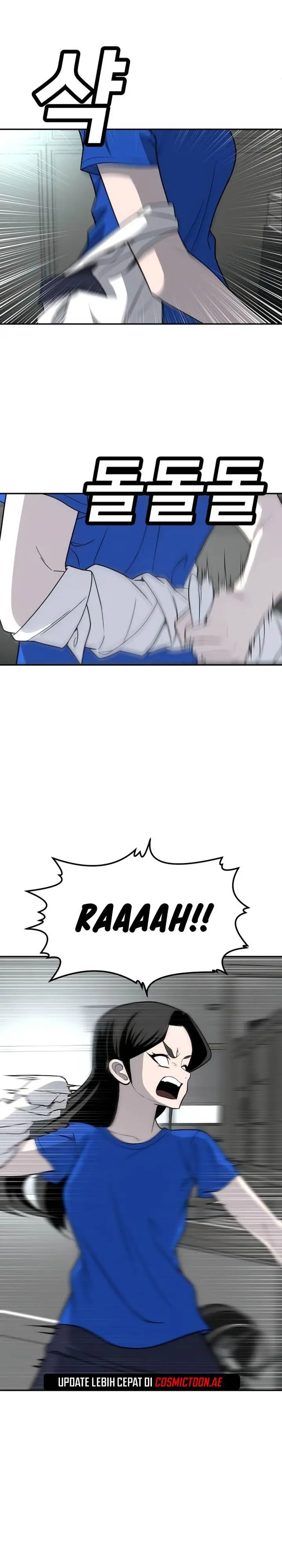 image-komik-plaything-chapter-17-9/60