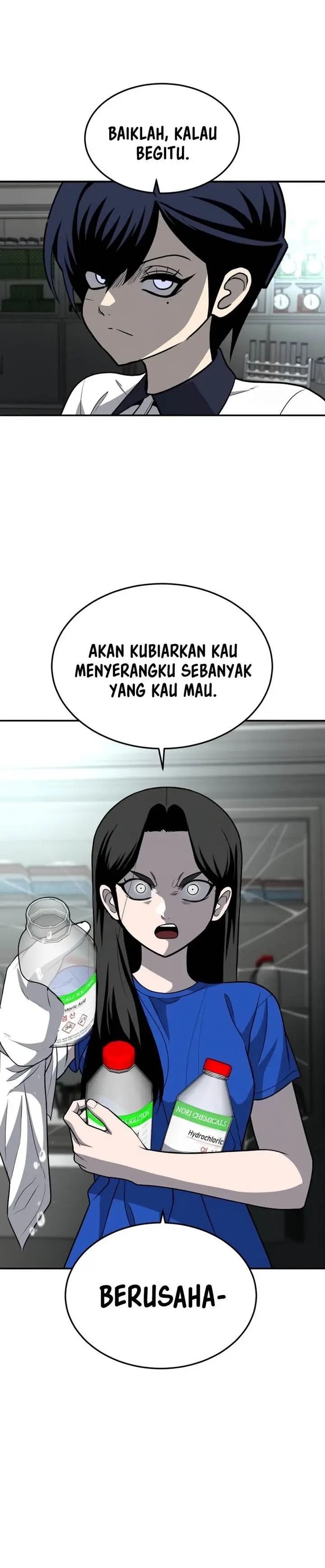 image-komik-plaything-chapter-17-13/60